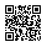 RBM18DRSD-S288 QRCode