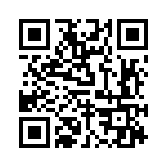 RBM18DRSN QRCode