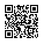 RBM18DRST-S273 QRCode