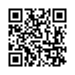 RBM18DRXN QRCode