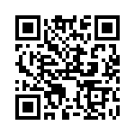 RBM18DRYI-S13 QRCode