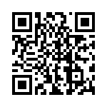 RBM18DSES-S243 QRCode