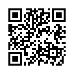 RBM18DSXH QRCode