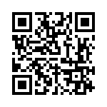 RBM18DSXN QRCode