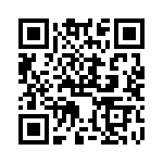 RBM18DTAN-S189 QRCode