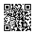 RBM18DTBN-S273 QRCode