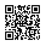 RBM18DTMD-S273 QRCode