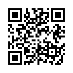 RBM18DTMI-S189 QRCode