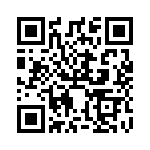 RBM22DCAI QRCode