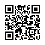 RBM22DCCI-S189 QRCode