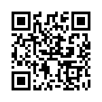 RBM22DCCN QRCode