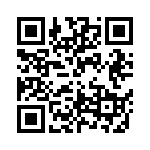 RBM22DCMD-S288 QRCode