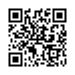 RBM22DCTD QRCode