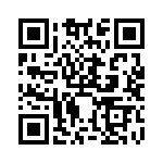 RBM22DCTI-S288 QRCode