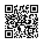 RBM22DCTI QRCode