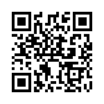 RBM22DCTN QRCode