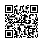 RBM22DCTS QRCode