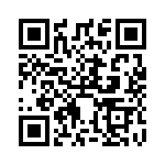 RBM22DCWS QRCode