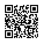 RBM22DCWT QRCode