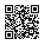 RBM22DREH-S328 QRCode