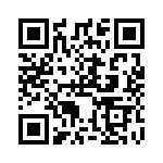 RBM22DRKS QRCode