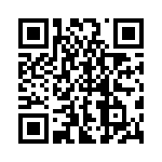 RBM22DRSN-S273 QRCode