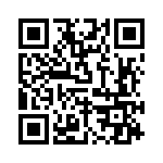 RBM22DRST QRCode