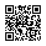 RBM22DSEH-S243 QRCode