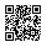 RBM22DSEH QRCode