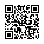 RBM22DTAS-S189 QRCode