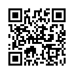 RBM22DTAS QRCode