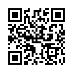 RBM22DTAT QRCode