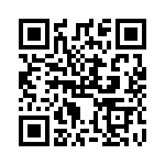 RBM22DTBH QRCode