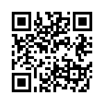 RBM22DTBN-S189 QRCode