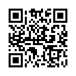 RBM22DTKH-S288 QRCode