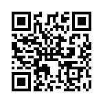 RBM22DTMD QRCode