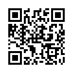 RBM22DTMS QRCode