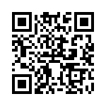 RBM24DCBN-S189 QRCode