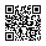 RBM24DCBN QRCode