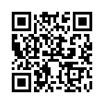 RBM24DCCD-S189 QRCode