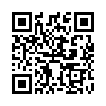 RBM24DCCH QRCode