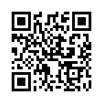 RBM24DRAI QRCode