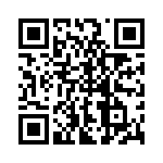 RBM24DRAS QRCode