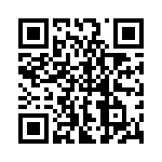 RBM24DRES QRCode