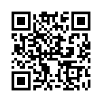 RBM24DRKH-S13 QRCode