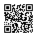 RBM24DRKH QRCode