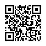 RBM24DRKI-S13 QRCode