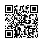 RBM24DRMT QRCode