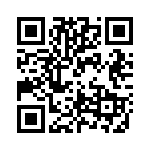 RBM24DRTH QRCode