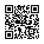 RBM24DSEH-S13 QRCode